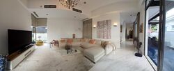 Braddell Heights Estate (D13), Detached #477002571